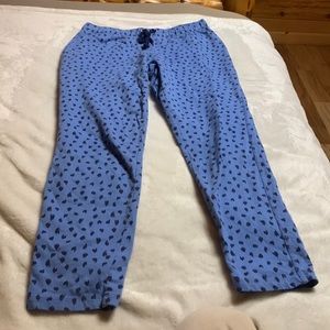 Pj pants